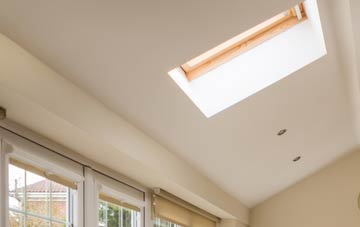 Craigends conservatory roof insulation companies
