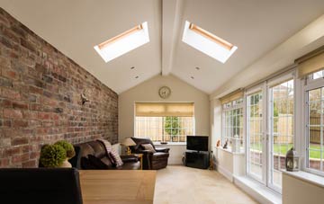 conservatory roof insulation Craigends, Renfrewshire