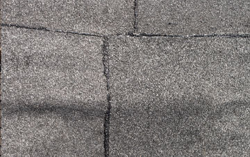 emergency Craigends flat roof repairs