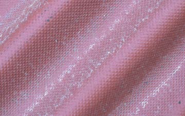 Craigends fibreglass roofing costs