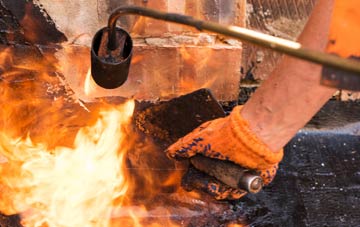 Craigends flat roof repair companies