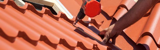 save on Craigends roof installation costs