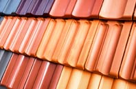 find rated Craigends clay roofing companies
