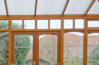 free Craigends conservatory insulation quotes