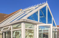 Craigends conservatory roof repairs