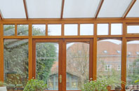 free Craigends conservatory roof repair quotes