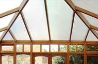 Craigends conservatory repair companies