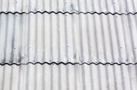 Craigends corrugated roof quotes