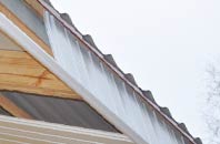 find rated Craigends fascia repair companies