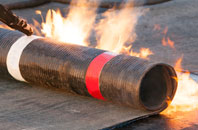 free Craigends re-felting quotes