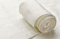 Craigends fibreglass roofing repairs