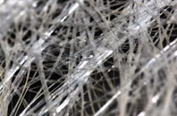 free Craigends fibreglass roof repair quotes