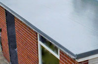free Craigends flat roofing insulation quotes