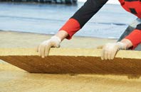 find rated Craigends roof insulation companies