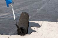 find rated Craigends roof sealing companies