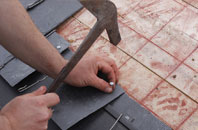free Craigends garage roof repair quotes