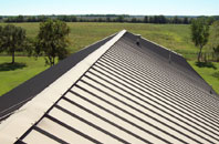 Craigends metal roof quotes