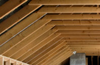 Craigends pitched insulation quotes
