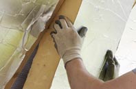 rated Craigends roof insulation companies