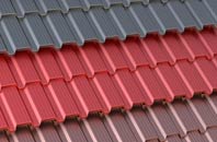 find rated Craigends plastic roofing companies
