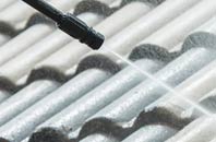 rated Craigends roof cleaning companies