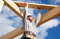 Craigends roof replacement work