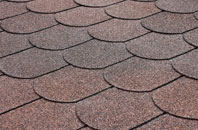free Craigends rubber roofing quotes