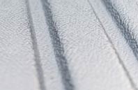 find rated Craigends rubber roofing companies