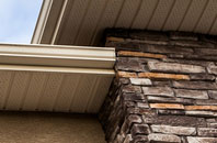 free Craigends soffit repair quotes