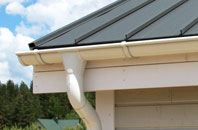 Craigends soffits