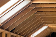 Craigends tapered roof insulation quotes